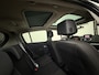 Renault Clio 1.6 Dynamique 5-drs Automaat Pano Navi