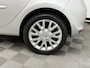 Renault Clio 1.6 Dynamique 5-drs Automaat Pano Navi