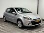 Renault Clio 1.6 Dynamique 5-drs Automaat Pano Navi