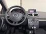 Renault Clio 1.6 Dynamique 5-drs Automaat Pano Navi