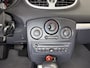Renault Clio 1.6 Dynamique 5-drs Automaat Pano Navi