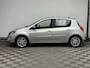 Renault Clio 1.6 Dynamique 5-drs Automaat Pano Navi