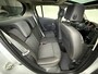 Renault Clio 1.6 Dynamique 5-drs Automaat Pano Navi