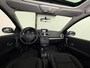 Renault Clio 1.6 Dynamique 5-drs Automaat Pano Navi