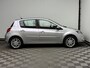 Renault Clio 1.6 Dynamique 5-drs Automaat Pano Navi