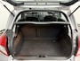 Renault Clio 1.6 Dynamique 5-drs Automaat Pano Navi