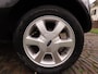 Ford Ka 1.3 Futura Airco Stuurbekrachtiging LM Velgen Apk t/m 18-12-2026