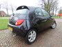 Ford Ka 1.3 Futura Airco Stuurbekrachtiging LM Velgen Apk t/m 18-12-2026