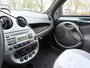 Ford Ka 1.3 Futura Airco Stuurbekrachtiging LM Velgen Apk t/m 18-12-2026