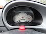 Ford Ka 1.3 Futura Airco Stuurbekrachtiging LM Velgen Apk t/m 18-12-2026
