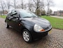 Ford Ka 1.3 Futura Airco Stuurbekrachtiging LM Velgen Apk t/m 18-12-2026