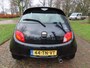 Ford Ka 1.3 Futura Airco Stuurbekrachtiging LM Velgen Apk t/m 18-12-2026