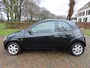 Ford Ka 1.3 Futura Airco Stuurbekrachtiging LM Velgen Apk t/m 18-12-2026
