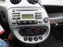 Ford Ka 1.3 Futura Airco Stuurbekrachtiging LM Velgen Apk t/m 18-12-2026