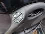 Ford Ka 1.3 Futura Airco Stuurbekrachtiging LM Velgen Apk t/m 18-12-2026