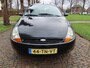 Ford Ka 1.3 Futura Airco Stuurbekrachtiging LM Velgen Apk t/m 18-12-2026