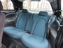 Ford Ka 1.3 Futura Airco Stuurbekrachtiging LM Velgen Apk t/m 18-12-2026