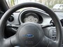 Ford Ka 1.3 Futura Airco Stuurbekrachtiging LM Velgen Apk t/m 18-12-2026
