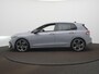 Volkswagen Golf 1.5 eTSI R-Line Edition DSG / Sfeerverlichting / Camera