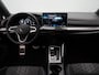 Volkswagen Golf 1.5 eTSI R-Line Edition DSG / Sfeerverlichting / Camera