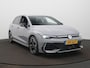 Volkswagen Golf 1.5 eTSI R-Line Edition DSG / Sfeerverlichting / Camera