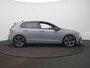 Volkswagen Golf 1.5 eTSI R-Line Edition DSG / Sfeerverlichting / Camera