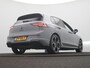 Volkswagen Golf 1.5 eTSI R-Line Edition DSG / Sfeerverlichting / Camera