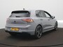Volkswagen Golf 1.5 eTSI R-Line Edition DSG / Sfeerverlichting / Camera