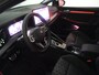 Volkswagen Golf 1.5 eTSI R-Line Edition DSG / Sfeerverlichting / Camera