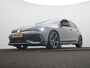Volkswagen Golf 1.5 eTSI R-Line Edition DSG / Sfeerverlichting / Camera