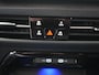 Volkswagen Golf 1.5 eTSI R-Line Edition DSG / Sfeerverlichting / Camera