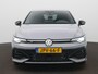 Volkswagen Golf 1.5 eTSI R-Line Edition DSG / Sfeerverlichting / Camera