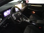 Volkswagen Golf 1.5 eTSI R-Line Edition DSG / Sfeerverlichting / Camera