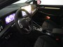 Volkswagen Golf 1.5 eTSI R-Line Edition DSG / Sfeerverlichting / Camera