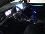 Volkswagen Golf 1.5 eTSI R-Line Edition DSG / Sfeerverlichting / Camera