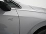 Volkswagen Golf 1.5 eTSI R-Line Edition DSG / Sfeerverlichting / Camera
