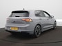 Volkswagen Golf 1.5 eTSI R-Line Edition DSG / Sfeerverlichting / Camera