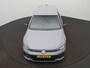 Volkswagen Golf 1.5 eTSI R-Line Edition DSG / Sfeerverlichting / Camera