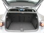 Volkswagen Golf 1.5 eTSI R-Line Edition DSG / Sfeerverlichting / Camera