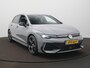 Volkswagen Golf 1.5 eTSI R-Line Edition DSG / Sfeerverlichting / Camera