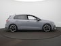 Volkswagen Golf 1.5 eTSI R-Line Edition DSG / Sfeerverlichting / Camera
