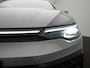 Volkswagen Golf 1.5 eTSI R-Line Edition DSG / Sfeerverlichting / Camera