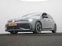 Volkswagen Golf 1.5 eTSI R-Line Edition DSG / Sfeerverlichting / Camera