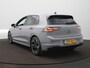 Volkswagen Golf 1.5 eTSI R-Line Edition DSG / Sfeerverlichting / Camera
