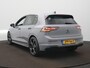 Volkswagen Golf 1.5 eTSI R-Line Edition DSG / Sfeerverlichting / Camera