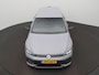 Volkswagen Golf 1.5 eTSI R-Line Edition DSG / Sfeerverlichting / Camera