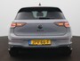 Volkswagen Golf 1.5 eTSI R-Line Edition DSG / Sfeerverlichting / Camera