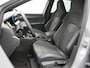 Volkswagen Golf 1.5 eTSI R-Line Edition DSG / Sfeerverlichting / Camera