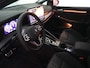 Volkswagen Golf 1.5 eTSI R-Line Edition DSG / Sfeerverlichting / Camera