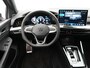 Volkswagen Golf 1.5 eTSI R-Line Edition DSG / Sfeerverlichting / Camera